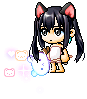 Onahole